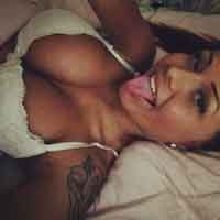 Mobeetie women who want to get laid
