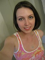 find local horny women in Richvale