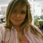 women in Crosby that are looking for a sex partners