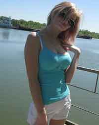 sex mature women Hope penpal dating